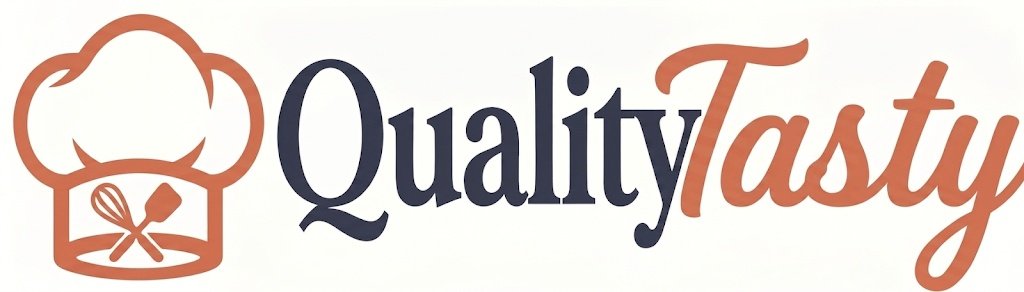 QualityTasty