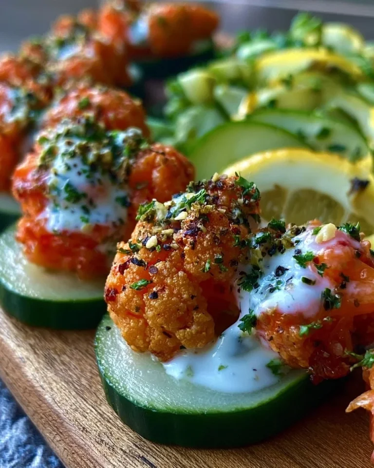 A platter of low carb appetizers including vegetables, cheese, and dips.