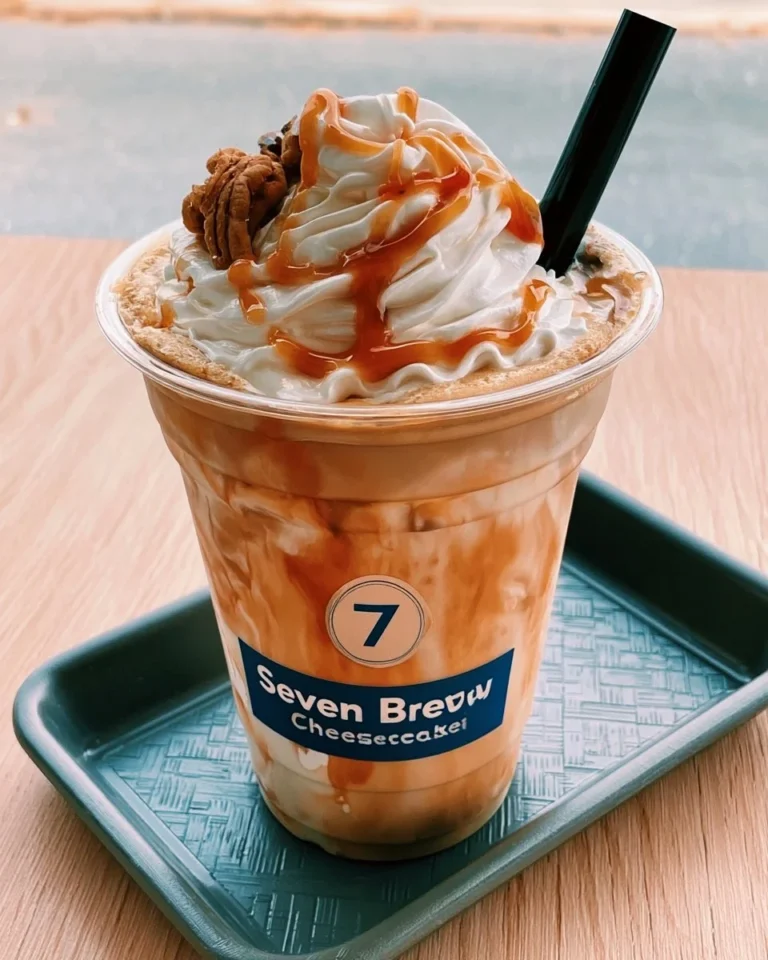 Top 7 brew orders for convenient home delivery selection