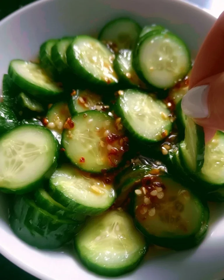 Healthy cucumber snack ideas featuring various creative preparations