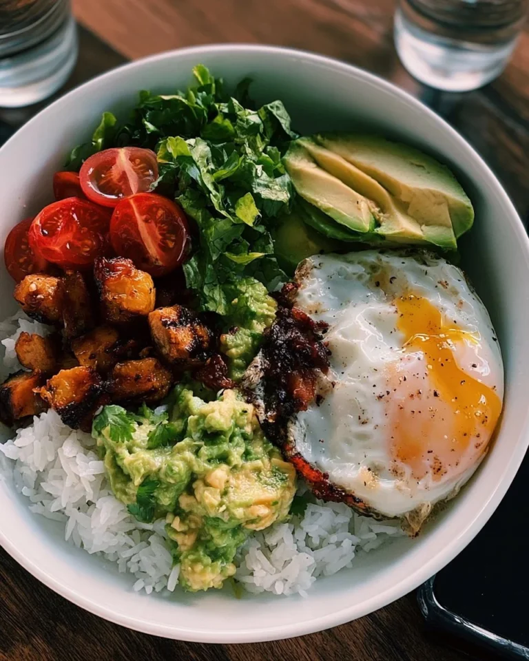 Healthy protein lunch ideas for meal prep and vision boards.