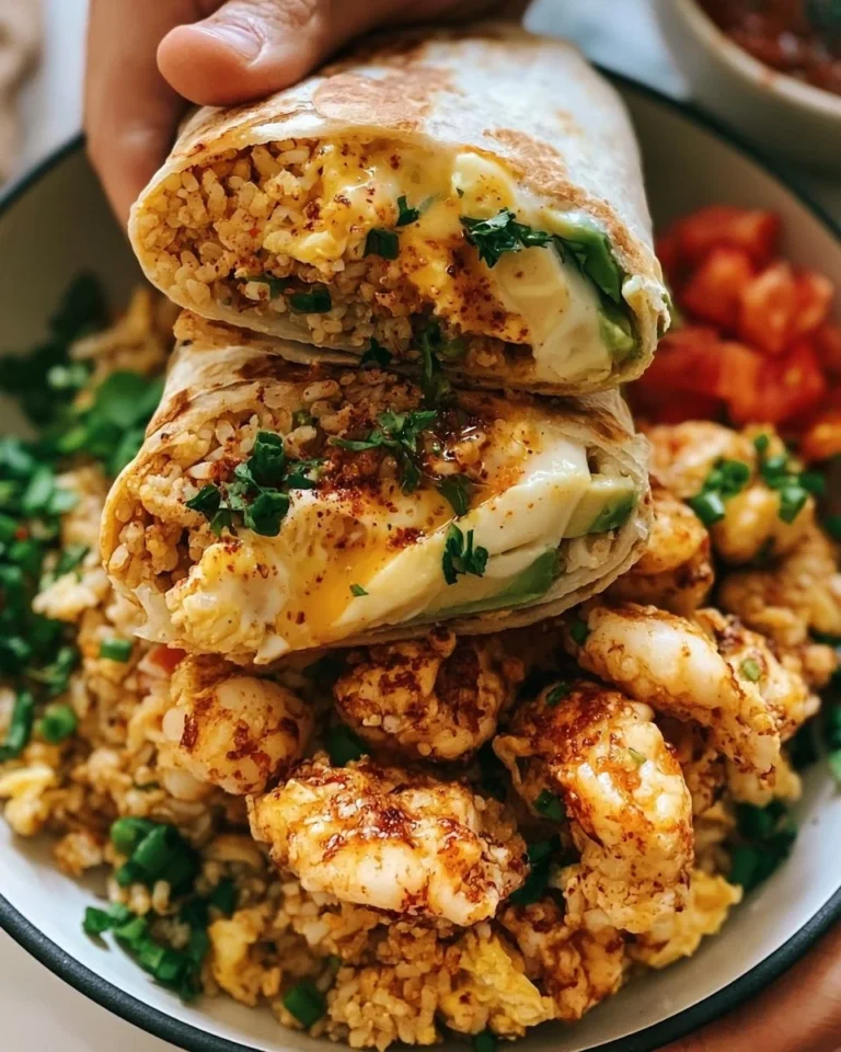 A colorful plate of quick dinners for busy school nights featuring easy recipes.