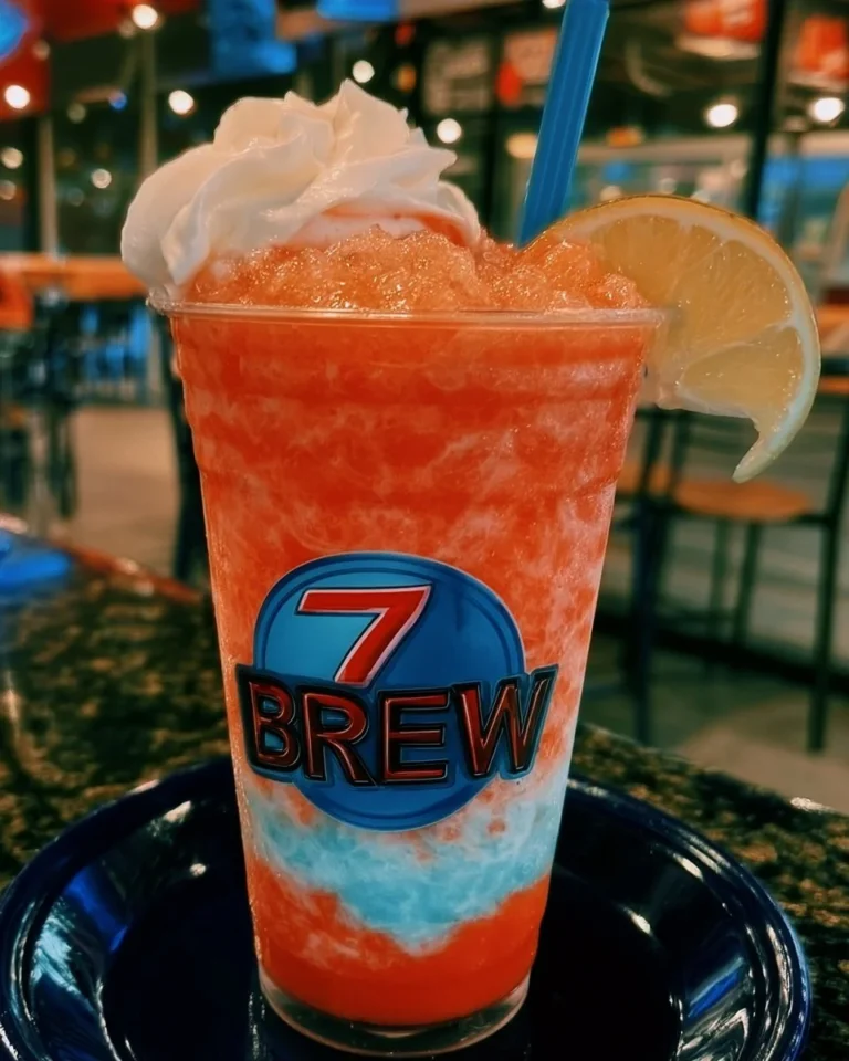 Delicious scooters drinks combinations and recipes for 2023.