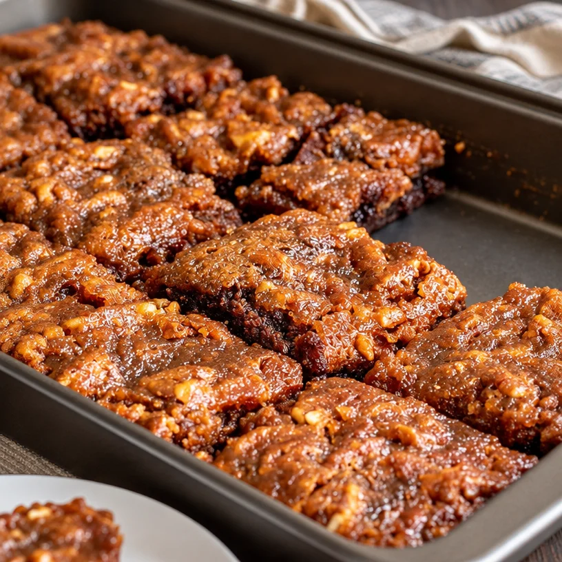 Best-Ever Thanksgiving Recipe Ideas
